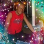 Owen Fred Egharevba - Facebook