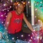 Owen Fred Egharevba - @egharevbaowenfred - Instagram