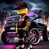 Owen King 933 - @owen.egharevba - TikTok