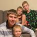 Owen Elder - Facebook