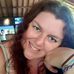 Owen Elder - Facebook