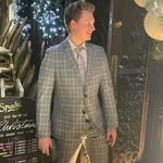 Owen Elder - @owenelder46 - Instagram