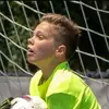 Owen Elder - @johnclark7957 - TikTok