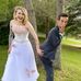 Owen Eldershaw - Facebook
