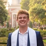 owen eldersveld - @owen_eldersveld - Instagram