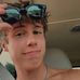 Owen Helder - Facebook
