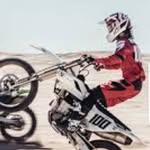 @eldridge_owen_ - Instagram
