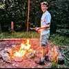 owen_eldridge18 - @owen_eldridge18 - TikTok