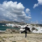 Owen Eldridge - @owen_eldridge12 - Instagram