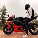 Owen Eldridge - @r6_owen12 - Instagram