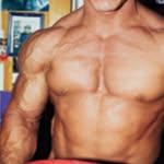 Owen Eldridge - @oeldridge2008 - Instagram
