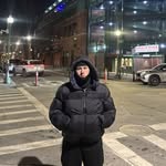 Owen Eldridge - @_owen.eldridge_ - Instagram
