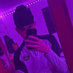 Owen Eldridge - @_ow3n_33 - Instagram