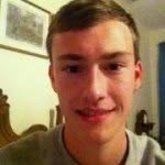 Owen Eldridge - @ohizzal - Instagram