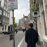 Owen Eldridge - @owen13eldridge - Instagram