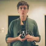 Owen Eldridge - @owen_cannot_photo_good - Instagram
