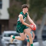 Owen Eldridge - @owen_eldridge_13 - Instagram