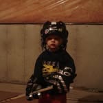 Owen Eldridge - @owen_eldridge11 - Instagram