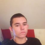 Owen Eldridge - @owen.eldridge - Instagram