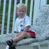 Owen_eldridge - @oweneldridge23 - TikTok