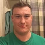 Owen Eldridge - @oweneldridge - Instagram