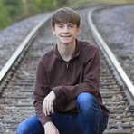 Owen Eldridge - Facebook