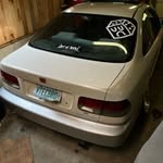 owen eldridge - @owen.eldridge2006 - Instagram