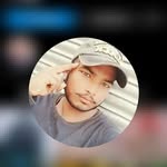 Owen Eldridge - @owen.eld3342 - Instagram