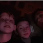 owen eldridge - @eldridge_owen - Instagram