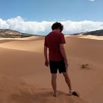 Owen Eldridge - @owen_eldridge18 - Instagram