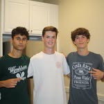 owen eldridge - @oeld.ridge - Instagram