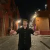 Owen Eldridge - @r6owen - TikTok