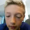 Owen Eldridge - @ljklbd777 - TikTok
