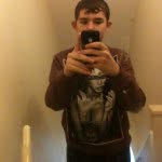 Owen - @owen_eldridge1 - Instagram