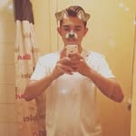 Oweneldridge - @oweneldridge6271 - Instagram