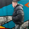 owen.eldridge - @owen.eldridge - TikTok