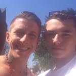 Oweneldridge - @oweneldridge6733 - Instagram