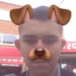 Oweneldridge - @oweneldridge.9552 - Instagram
