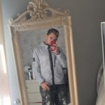 Oweneldridge - @oweneldridge9552 - Instagram