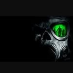 owen.eldridge - @owen.eldridge1088 - Instagram