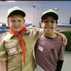 Owen and Ellington - @owenandellington - TikTok