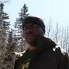 Owen Ellington601 - @owenellington601 - TikTok