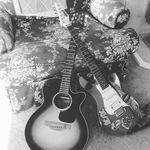 Owen Ellington - @owens_music_vids - Instagram