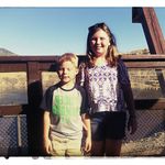 Owen Ellington - @odiggity2008 - Instagram