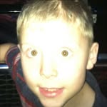 Owen Ellington - @ellington.owen - Instagram