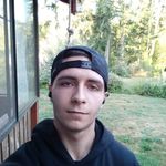 Owen Ellington - @owenellington2 - Instagram