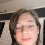 Owen Ellington - @owenellington5 - Instagram