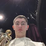 Owen Ellington - @probablyowen_3 - Instagram