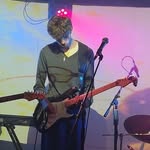 Owen Ellington - @owen.atx - Instagram