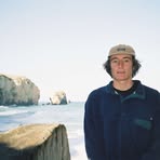 Owen Ellington - Facebook
